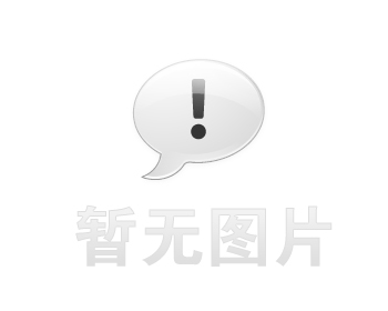 兴城抗震支架厂家之抗震支架适用设防烈度知识分享，推荐拓固抗震支架厂家